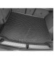 Типска патосница за багажник BMW X3 (G01) 18-